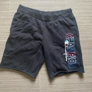 Champion Sweat Shorts Men’s XL